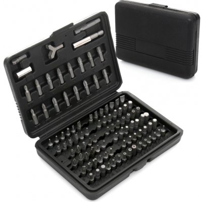 Magg 100 ks 342100 – Hledejceny.cz