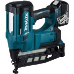 Makita DBN600Z – Zboží Mobilmania