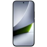 POCO F9 PRO 12GB/256GB Black – Zboží Živě