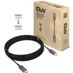Club3D CAC-1376 – Hledejceny.cz