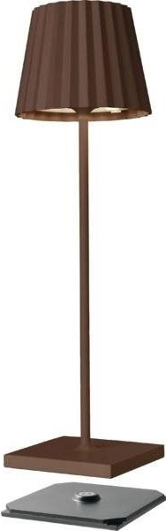 Sompex 228800024