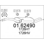 MTS MT 01.62490 – Hledejceny.cz