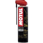 Motul P4 E.Z. Lube 400 ml – Zbozi.Blesk.cz
