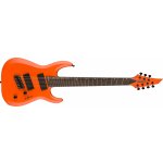 Jackson Pro Plus Series – Zbozi.Blesk.cz