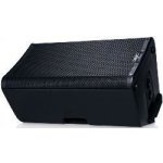 QSC K10.2 – Zboží Dáma