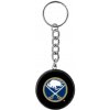 Přívěsky na klíče Přívěsek na klíče Inglasco Sherwood NHLBuffalo Sabres minipuk 771249539025