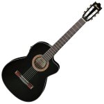 Ibanez GA11CE-BK – Zboží Dáma Ibanez GA11CE-BK – Zboží Dáma