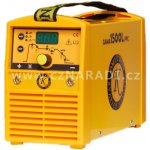 Omicron Gama 1500L PFC 2398 – Zboží Dáma