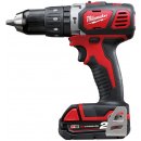 Milwaukee M18 BPD-202C