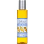 Saloos dětský měsíčkový olej 250 ml – Zboží Dáma