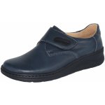 Medistyle 418 granátová – Zboží Dáma