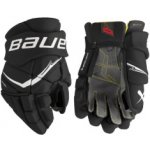Hokejové rukavice Bauer Vapor FLYPRO JR – Hledejceny.cz