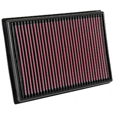 Vzduchový filtr K&N Filters 33-3045 – Hledejceny.cz