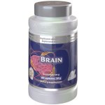 Starlife Brain 60 kapslí – Hledejceny.cz