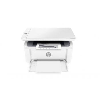 HP LaserJet MFP M140we 7MD72E