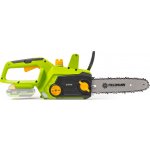FIELDMANN FZP 70802-0 – Sleviste.cz