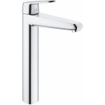 GROHE 23432000 – Hledejceny.cz