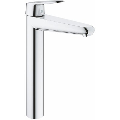 GROHE 23432000 – Hledejceny.cz