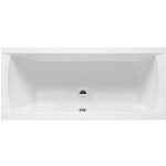 Riho JULIA 180 x 80 cm BA7200500000000 – Zbozi.Blesk.cz