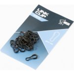 Nash Klip Link Clip Wide 20ks – Sleviste.cz