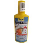 Tetra Easy Balance 250 ml – Zboží Dáma