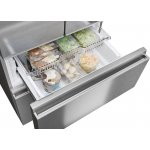 Haier HFR3718DNMM – Sleviste.cz