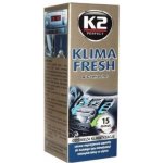 K2 KLIMA FRESH LEMON 150 ml – Hledejceny.cz