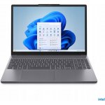 Notebook Lenovo IdeaPad Slim 3 16IRH10 | Intel Core i5 | 16" WUXGA – Hledejceny.cz