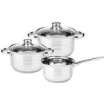 Florina STARK 5 ks – Zboží Mobilmania