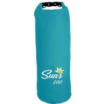 Sun Cortex 100 l – Sleviste.cz