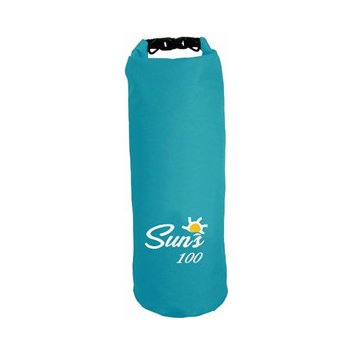 Sun Cortex 100 L