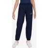 Dětské sportovní kalhoty Nike Y NK DF ACD23 TRK PANT WP dr1734451