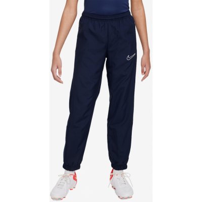 Nike Dri FIT Academy 23 – Hledejceny.cz