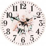 Autronic HA1728 – Sleviste.cz