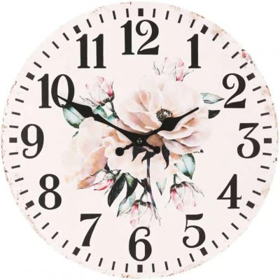 Autronic HA1728 – Sleviste.cz