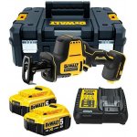 DeWALT DCS369P2 – Zboží Mobilmania