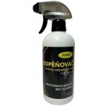 Subio Odpěňovač pro čistírny odpadních vod 500 ml – Sleviste.cz
