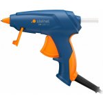 STEINEL GLUEMATIC 1007 LT – Zboží Dáma