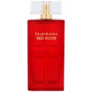 Elizabeth Arden Red Door toaletní voda dámská 50 ml