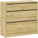 Fronti Basit 3S 100 – Zboží Mobilmania