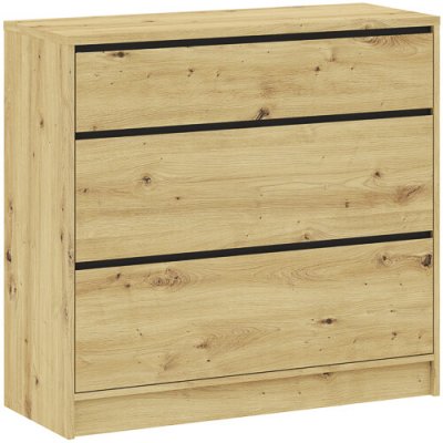 Fronti Basit 3S 100 – Zboží Mobilmania