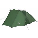 Naturehike Hillock 2 – Zboží Mobilmania