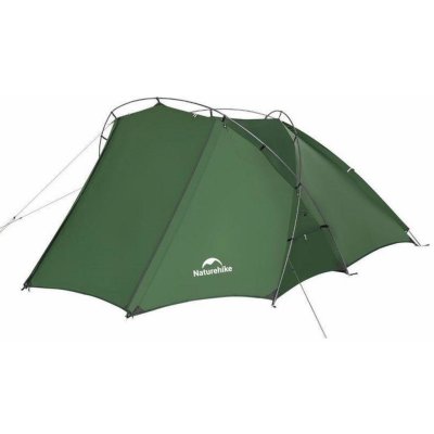 Naturehike Hillock 2 – Zboží Mobilmania