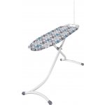 Rörets ROMA 2014 – Sleviste.cz