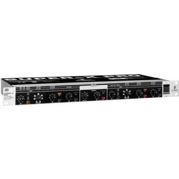 Behringer CX 2310