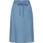 Esmara dámská sukně světle modrá – Zboží Mobilmania