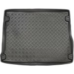 Plastová vana do kufru Rezaw-Plast Renault Scenic 2009-2016 bez protiskluzu – Hledejceny.cz