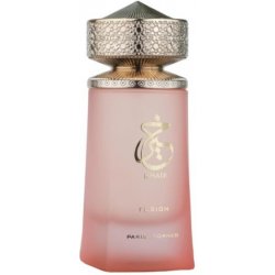 Paris Corner Khair Fusion parfémovaná voda unisex 100 ml