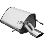 ASMET AS 01.026 – Hledejceny.cz