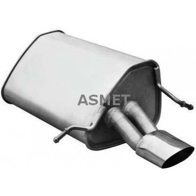 ASMET AS 01.026 – Hledejceny.cz